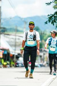 BIB: 
                            <button type="button" onclick="openModal(26408088)" class="btn btn-primary btn-sm float-right btn-popup" data-toggle="modal" data-target=".modal-high-quality">
                        <i class="fas fa-shopping-cart"></i> Add to Cart
                    </button>
                                            <button type="button" onclick="isThisMe(26408088, true)" class="btn btn-success btn-sm float-right btn-popup btn-isme hidden" data-toggle="tooltip" data-placement="bottom" title="นี่คือรูปของคุณใช่ไหม คลิกที่นี่เพื่อเอาเข้าอัลบั้ม">
                        <i class="fas fa-plus"></i> Add to album
                    </button>
                    <button type="button" onclick="isThisMe(26408088, false)" class="btn btn-warning btn-sm float-right btn-popup btn-isnotme hidden">
                        <i class="fas fa-ban"></i> Remove from album
                    </button>